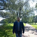 ���� �������, �����-���������, 49 ��� - ��������� 1 ������� 2017 � ������ ���� ����������