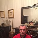 ���� Soso, �������, 59 ��� - ��������� 23 ������� 2018 � ������ ���� ����������