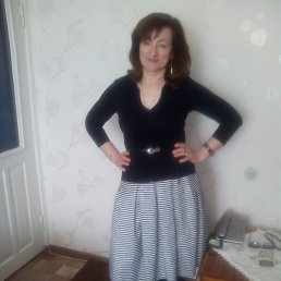 Nina, �������, 66 ���