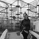 ���� ������, ������ - ��������� 25 ������ 2018 � ������ ���� ����������