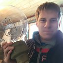 ���� Vitaliy, �������, 43 ���� - ��������� 10 ��� 2018 � ������ ������ ��������