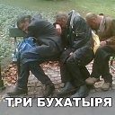 ���� �������, ������, 44 ���� - ��������� 4 ������� 2018 � ������ ���� ����������