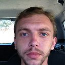 ���� Artem, �����, 36 ��� - ��������� 4 ���� 2018 � ������ ���� ����������