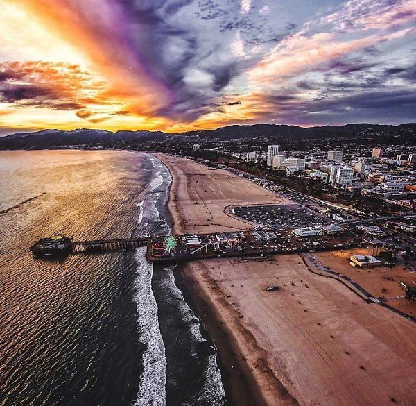 �����-������, ����������