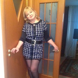 ���� �����, ������������, 57 ��� - ��������� 20 ������ 2018