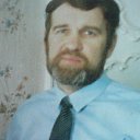 ���� ��������, ����������, 71 ��� - ��������� 12 ������� 2017 � ������ ���� ����������