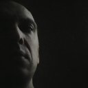 ���� ����, ��������, 49 ��� - ��������� 6 ������� 2018 � ������ ���� ����������