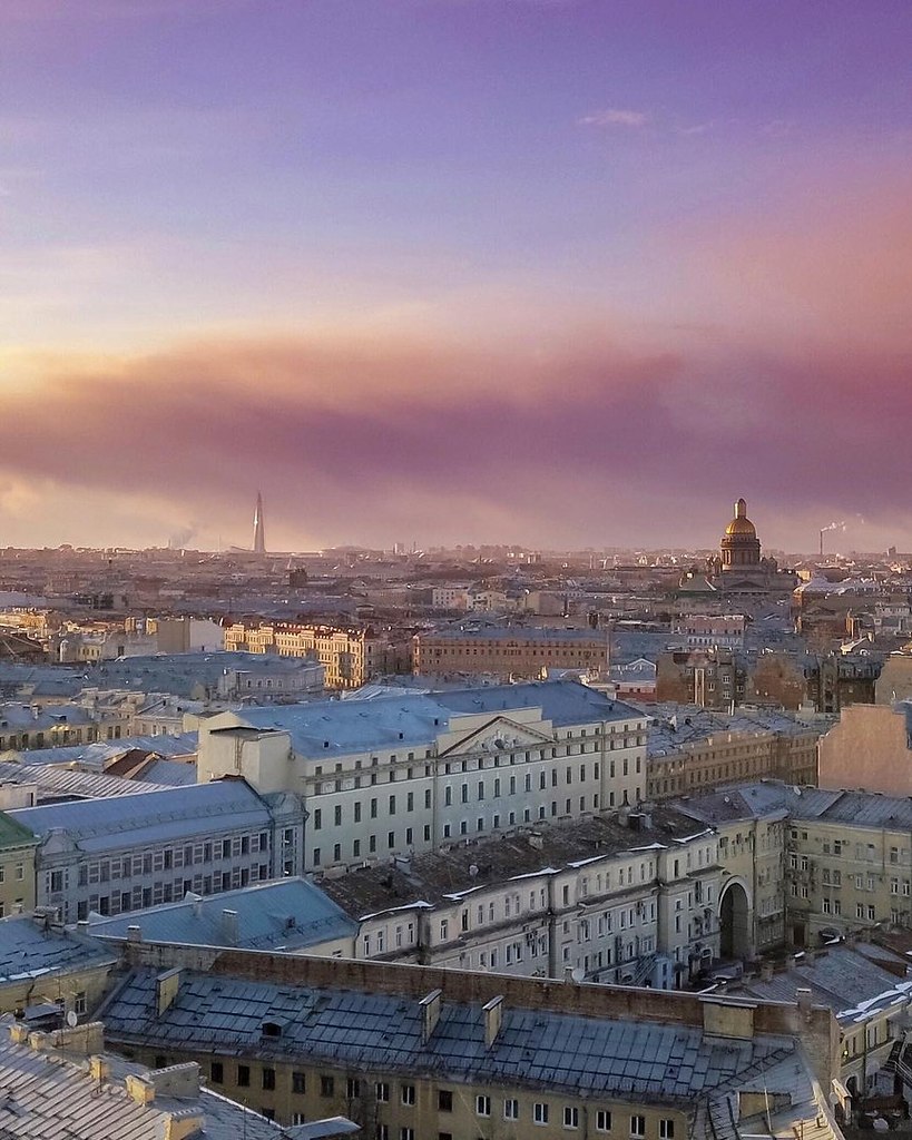 :    - 18  2018  02:57