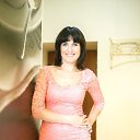 ���� ����, ���������, 37 ��� - ��������� 9 ����� 2018 � ������ ���� ����������