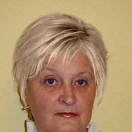 �������, ���������