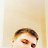 ���� Ruslan, �����-��������� - ��������� 21 ������� 2017