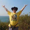 ���� �������� ������, �������-���������, 52 ���� - ��������� 10 ������� 2017 � ������ ���� ����������