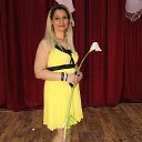 ���� �����, ������ - ��������� 12 ���� 2018 � ������ ���� ����������