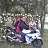 ���� Andrey, ����������, 53 ���� - ��������� 15 ������� 2017