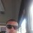 ���� Dmitriy, �����������, 51 ��� - ��������� 1 ������ 2018