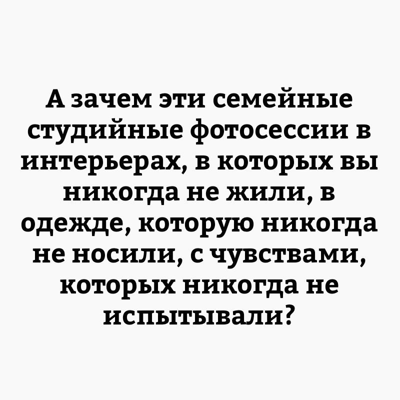   - 10  2018  03:50