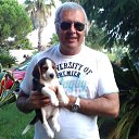 ���� Ferrit, ������ - ��������� 30 ��� 2018 � ������ ���� ����������