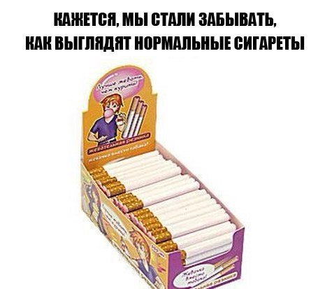    :D - 16  2017  03:50