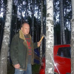 �����, ������, 46 ���