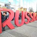 ���� �������, ���������� - ��������� 31 ������� 2017 � ������ ���� ����������