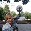 ���� ������, ������ - ��������� 7 ���� 2018 � ������ ���� ����������