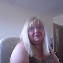 ���� Marina, ������, 64 ���� - ��������� 13 ������� 2018 � ������ ���� ����������