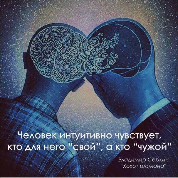  | ,  - 15  2018  02:57