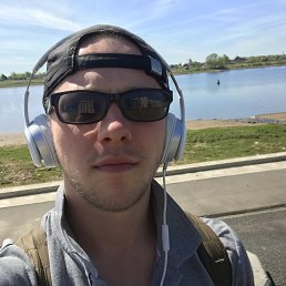 ���������, �������, 31 ���