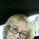 ���� ��������, �����������, 53 ���� - ��������� 16 ��� 2018 � ������ ���� ����������