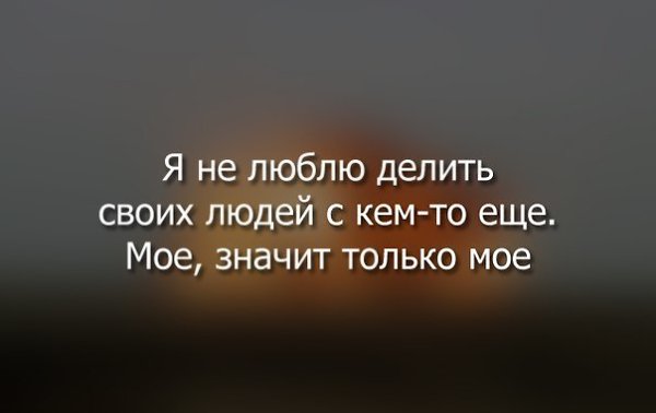. - 9  2018  03:31