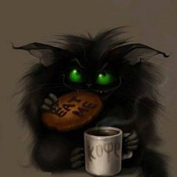 ϸ��, ������, 50 ���