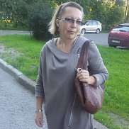 , 65 , -