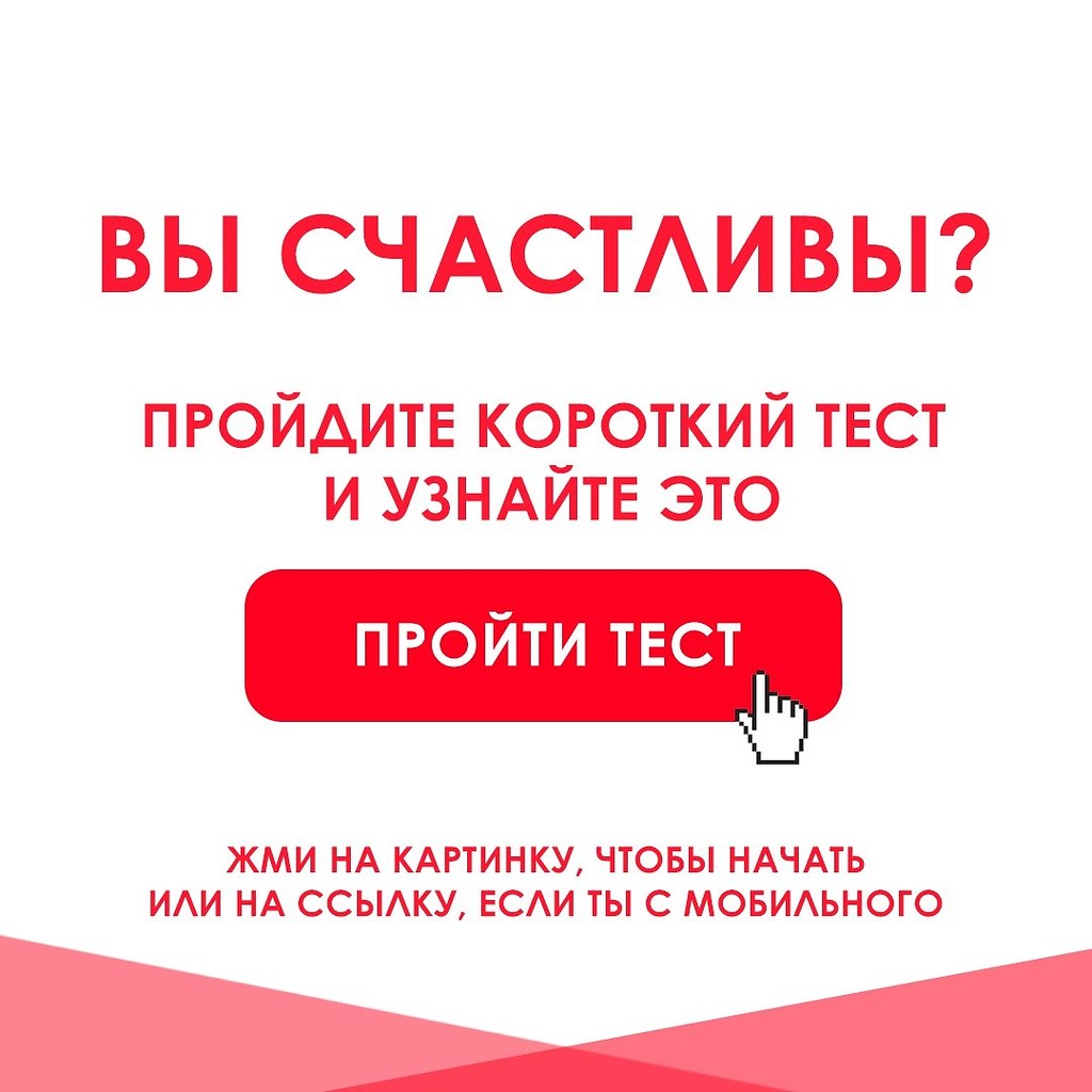    - 14  2018  03:47