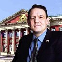 ���� �������, ������, 55 ��� - ��������� 6 ������ 2018