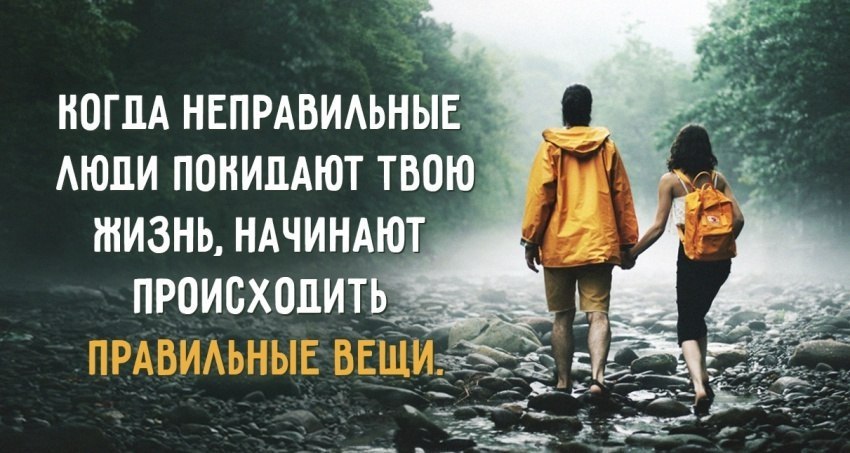 BEST | , ,  - 30  2018  02:38