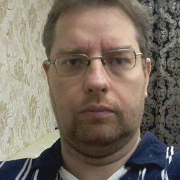 ���� ������, ��������, 50 ��� - ��������� 20 ������� 2017