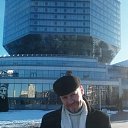 ���� ������, �����, 43 ���� - ��������� 30 ����� 2018