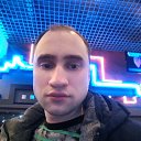 ���� ����, ����������, 38 ��� - ��������� 9 ������ 2018 � ������ ���� ����������