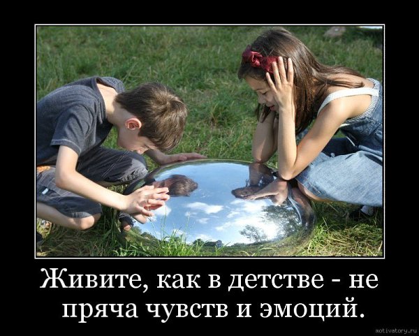 В жизни у вас всегда есть выбор. Чего бы он ни касался: того, с кем вы проводите своё время, какие ...