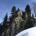 ���� Giorgi, ����, 32 ���� - ��������� 19 ����� 2018 � ������ ���� ����������