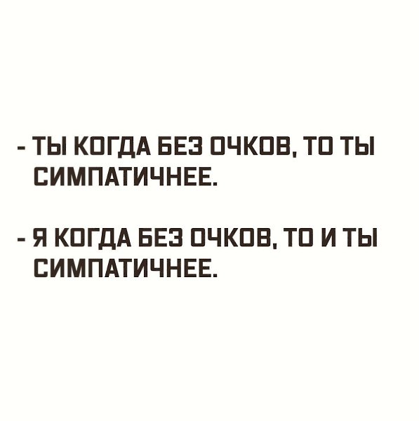  - 4  2018  04:26