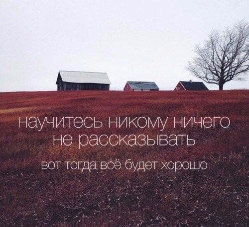    - 13  2018  03:02