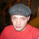 ���� Sergey, ������, 51 ��� - ��������� 24 ������� 2018 � ������ ���� ����������