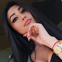 ���� �����, ���� - ��������� 27 ����� 2018 � ������ ���� ����������