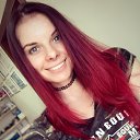 ���� ��������, ������, 39 ��� - ��������� 26 ������� 2018 � ������ ���� ����������