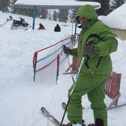 ���� ����, �������, 45 ��� - ��������� 6 ������ 2018