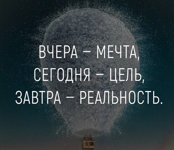 BEST | , ,  - 11  2018  02:44