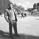 ���� Valerij, ������, 46 ��� - ��������� 14 ��� 2018 � ������ �9may2018�