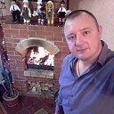 ���� ������, ���������, 46 ��� - ��������� 13 ������ 2018 � ������ ����������� ��