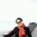 ���� ����, ���������, 43 ���� - ��������� 27 ����� 2018